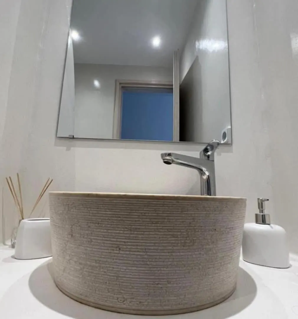 Cozy Mykonian Apartment In Ano Mera