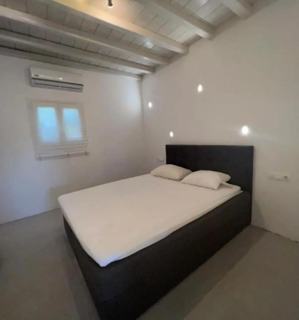 Cozy Mykonian Apartment In Ano Mera 0*,  Grekland